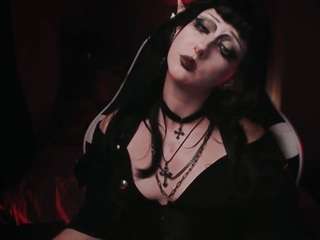 Rory