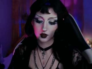 brandy-queen