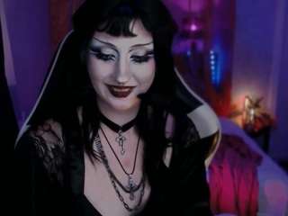 brandy-queen