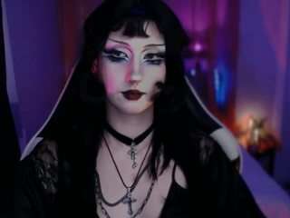 brandy-queen