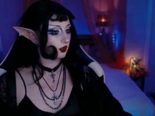 brandy-queen