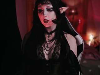 brandy-queen