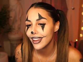 cherrybae