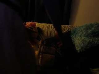 Natasha Horny
