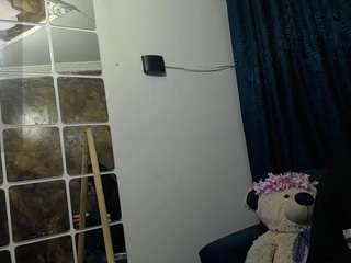 fetisheshardx2 webcam
