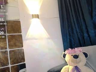 fetisheshardx2 webcam