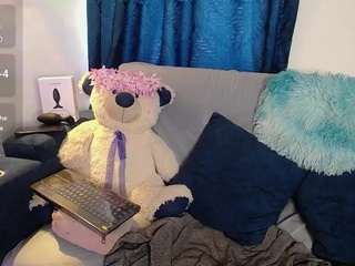fetisheshardx2 webcam