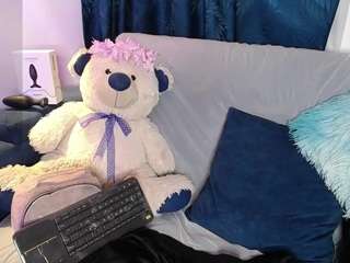 fetisheshardx2 webcam model
