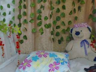 fetisheshardx2 Live Webcam on {site_name}