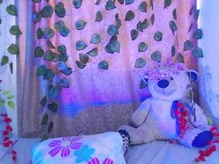 fetisheshardx2 webcam