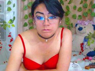 fetisheshardx2 webcam