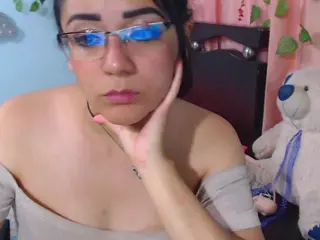 FETISHESHARDX2's Live Sex Cam Show