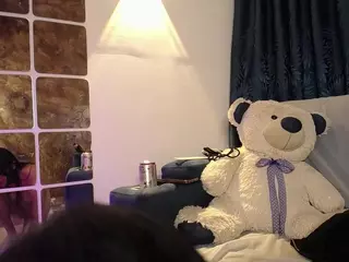 Natasha Horny's Live Sex Cam Show