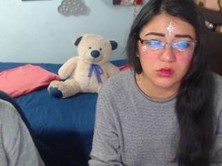 fetisheshardxx2 webcam