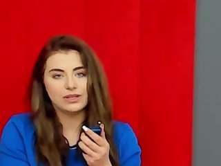 katiepops Porn