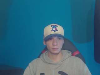  luv-ink-420 chat room