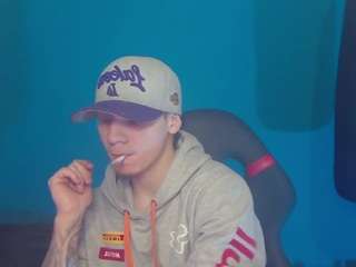 luv-ink-420