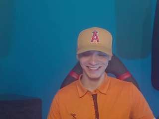 luv-ink-420 webcam