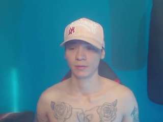luv-ink-420