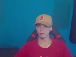 luv-ink-420's Live Sex Cam Show