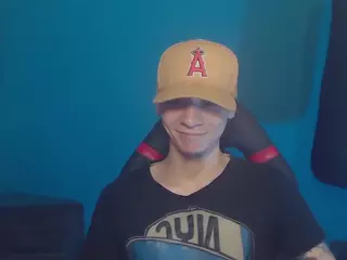 luv-ink-420's Live Sex Cam Show