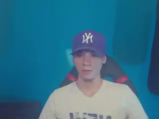 luv-ink-420's Live Sex Cam Show