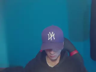 luv-ink-420's Live Sex Cam Show