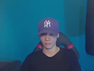 luv-ink-420's Live Sex Cam Show