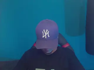 luv-ink-420's Live Sex Cam Show
