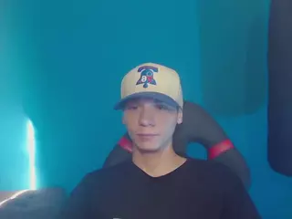 luv-ink-420's Live Sex Cam Show