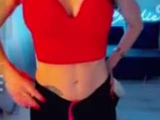 Nikki