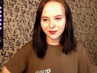 olivia-crystal from CamSoda is Freechat