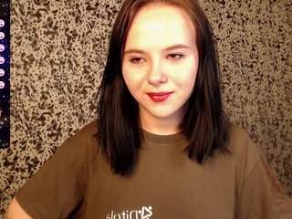 olivia-crystal Porn