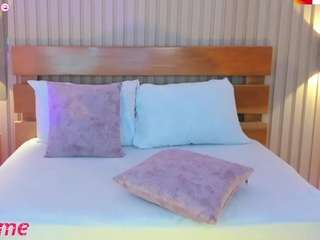 soffia-modre