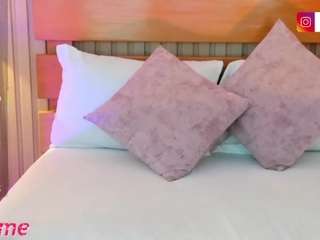 soffia-modre