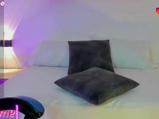 soffia-modre