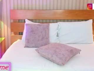 soffia-modre live cam preview