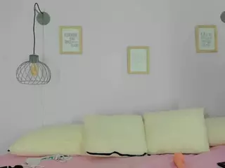 stefany520's Live Sex Cam Show