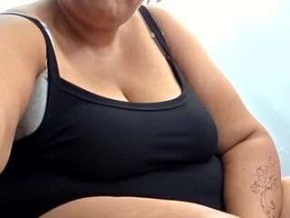 thicknastyslutca... Live Webcam on CamSoda