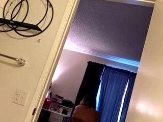 ChanelChutneyHornyBBWhore