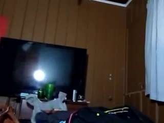 ChanelChutneyHornyBBWhore