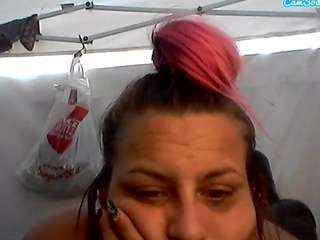 ChanelChutneyHornyBBWhore