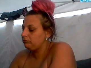 ChanelChutneyHornyBBWhore