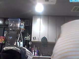 thicknastyslutcarlyc... webcam