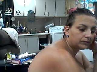 ChanelChutneyHornyBBWhore