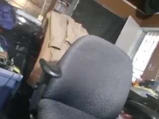 thicknastyslutcarlycain webcam