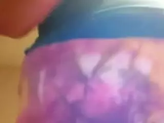 thicknastyslutcarlycain's Live Sex Cam Show