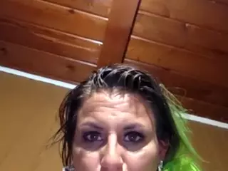 thicknastyslutcarlycain's Live Sex Cam Show