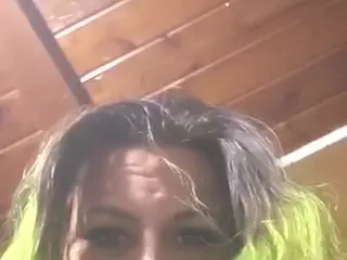 thicknastyslutcarlycain's Live Sex Cam Show
