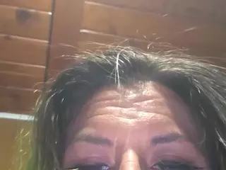 thicknastyslutcarlycain's Live Sex Cam Show